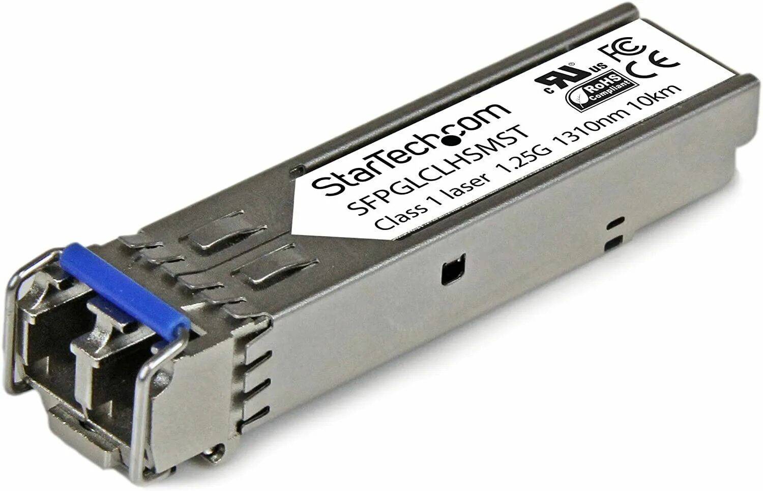 Sfp ethernet. Sfp ethernet