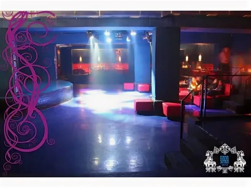 Г. Лермонтовская 233б. Лермонтовская 233б шахты. Лермонтовская 233б. Лермонтовская 233б.