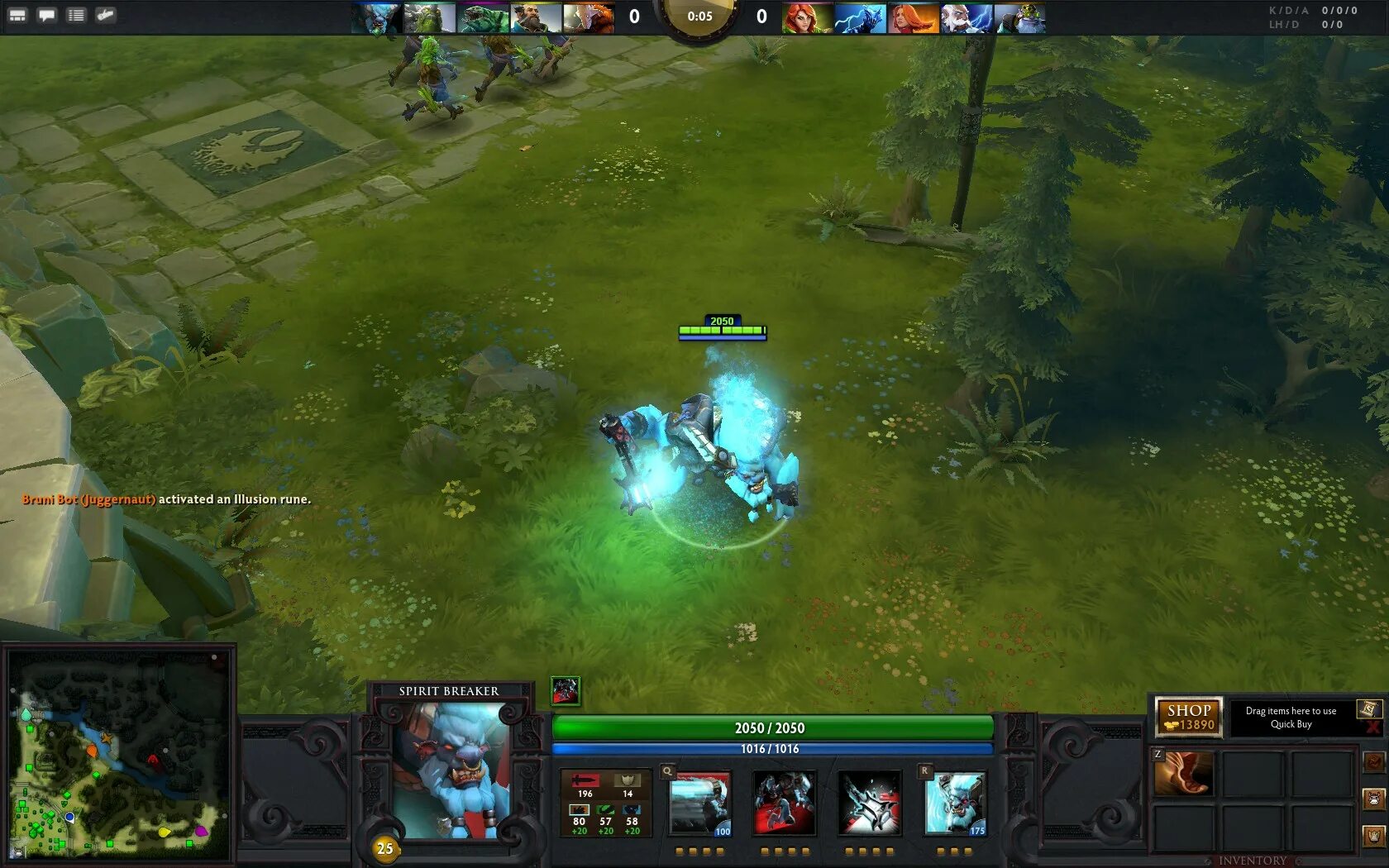 Баш дота. Бара dota 2. баратрум дота 2. spirit breaker dota 2. скилы баратрума.