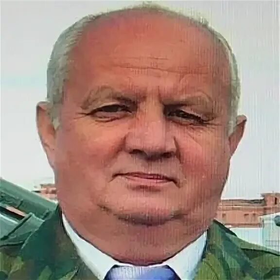 Воронов Игорь Юрьевич Школа Права и Экономики