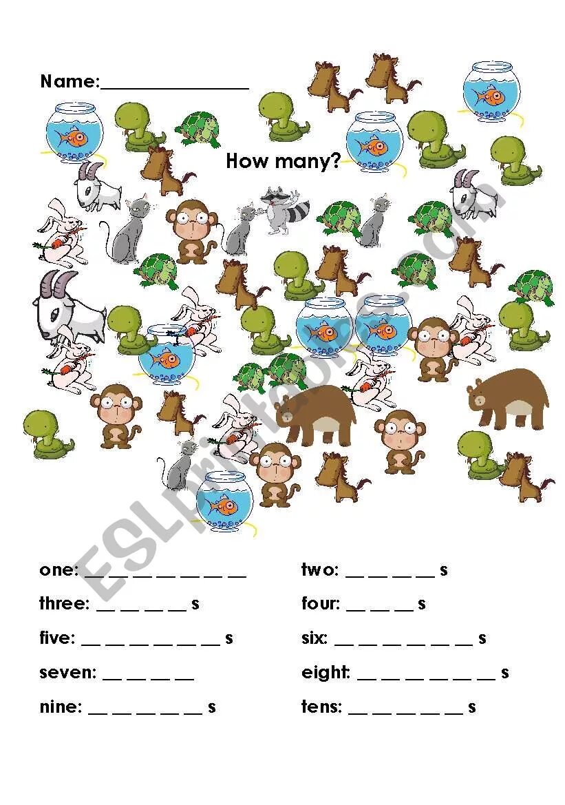 You will see how many. How many animals. how many картинки. how many animals worksheets. how many animals are there worksheets.