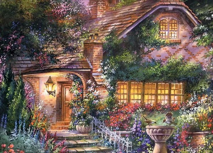 Картина дома художник. Картина дома художник. Картина дома художник. Картина дома художник. Stephen stavast художник картины.