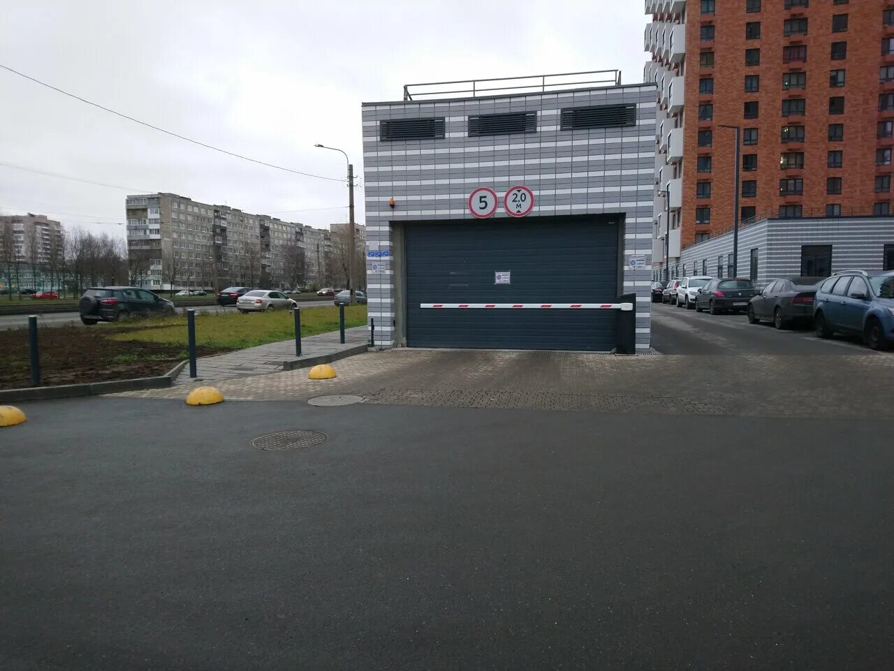 санкт петербург дальневосточный проспект 33. пик дальневосточный 15. арс медика карамзина 34 калининград. жк пик дальневосточный 15. дальневосточный проспект 33к1.