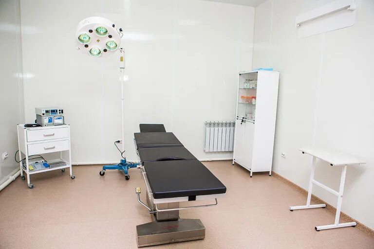 юргамед юрга