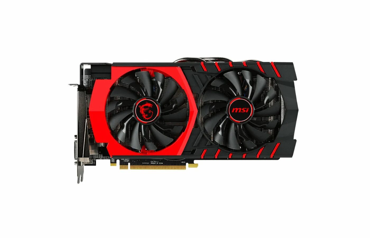 Msi r9 gaming. MSI r9 380. MSI r9 270 2 GD. AMD r9 380 MSI. R9 390 MSI.