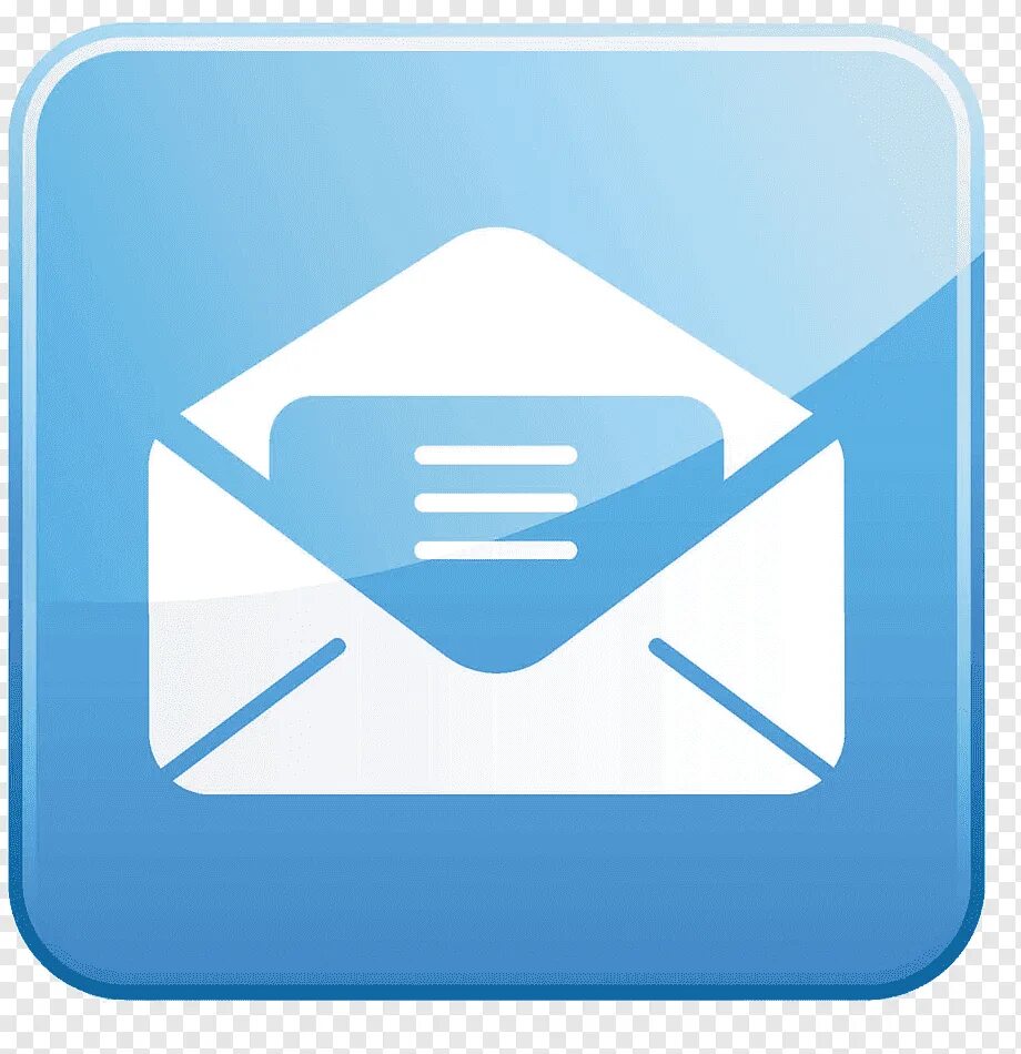 Техническая почта. Электронная почта. Значок почты. Конверт электронной почты. Иконка email.
