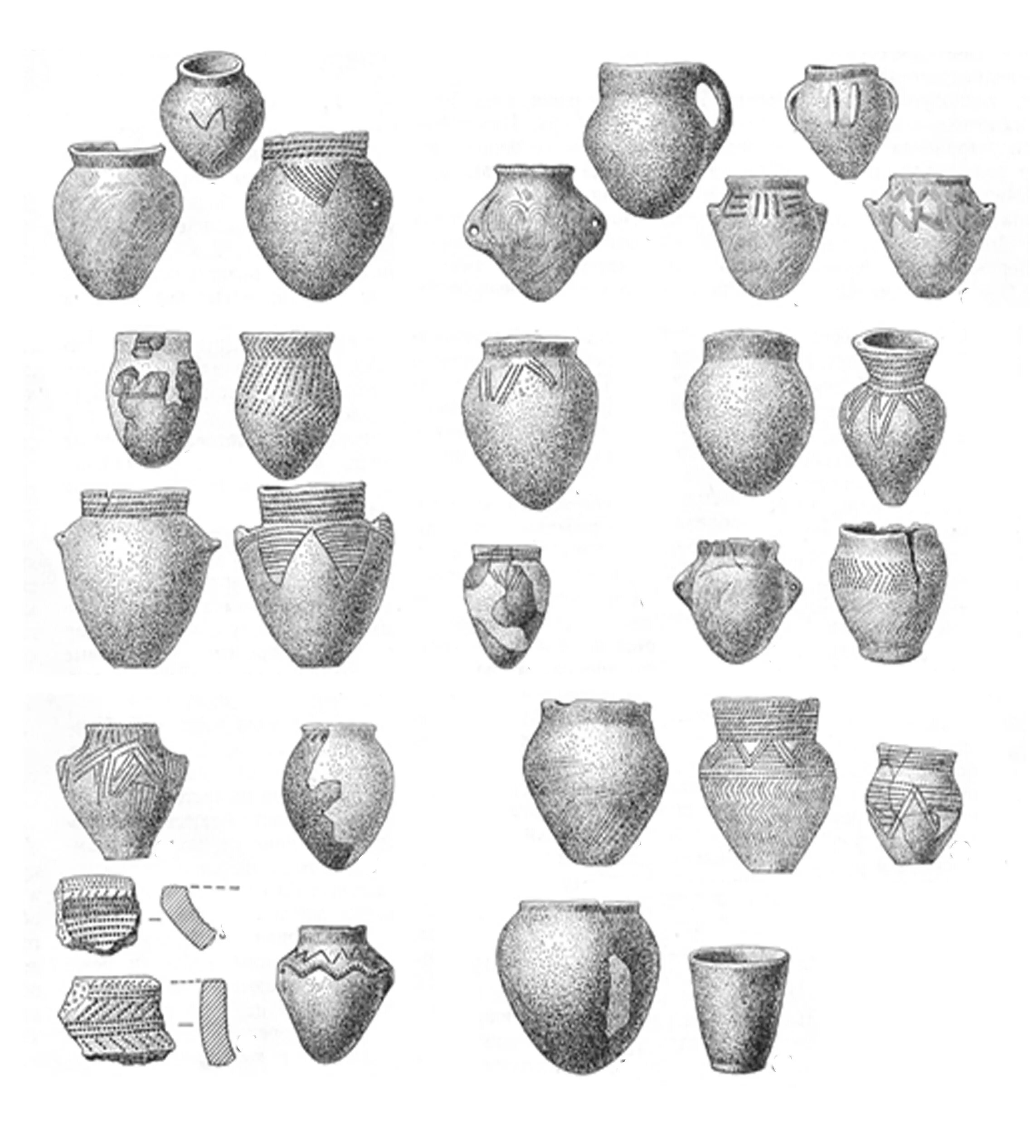 ямная культура погребения. могильники кобанской культуры. археологическая общность. катакомбная археологическая культура на кубани. абашевская керамика археология.