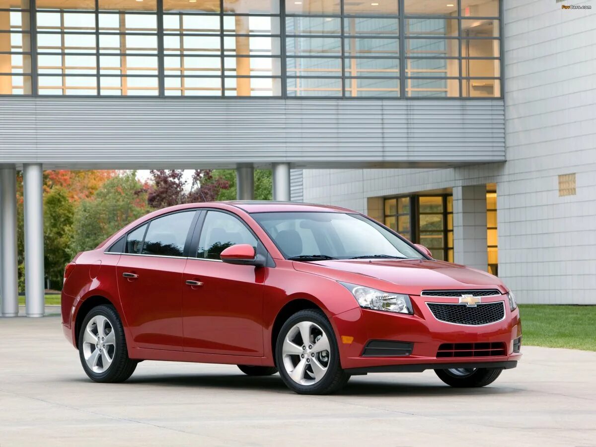 Шевроле круз сколько л с. Chevrolet cruze 2011. круз chevrolet cruze. chevrolet cruze 2014 usa. chevrolet cruze usa 2013.