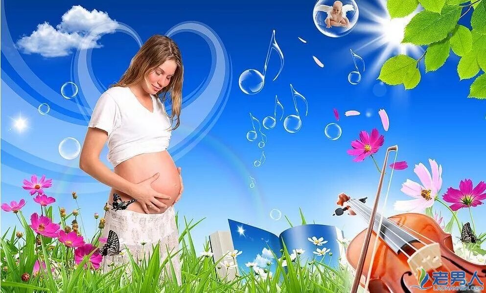 Музыка для беременных. Мама и малыш музыкальное. беременные и музыка. пение животом. беременная и музыка картинки.