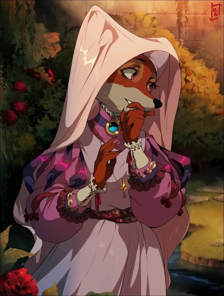 Робин гуд и леди мэриан. Робин гуд и мэриан 1973. Maid marian. Робин гуд и леди мэриан. Леди мэриан робин гуд дисней.