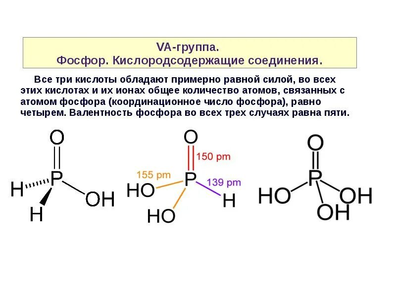 Кислоты фосфора фосфористая. Соединение фосфора фосфорная кислота. Соединения фосфорной кислоты. Соединение фосфора соли фосфорной кислоты. Ортофосфорная кислота тип связи