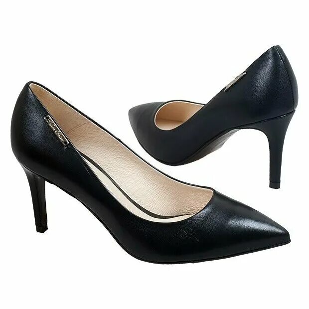 туфли mario bruni 13642. марко берлуччи обувь. туфли mario mikke. мокасины марио белуччи. туфли mario mikke.