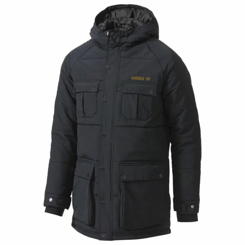 Пуховик адидас мужской 2014. Куртка down jacket adidas originals. Padded adidas парка. Зимняя куртка мужская адидас оригинал. Зимняя куртка мужская адидас оригинал.