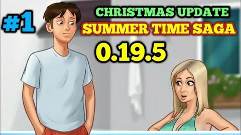 Summer saga 0.20 17