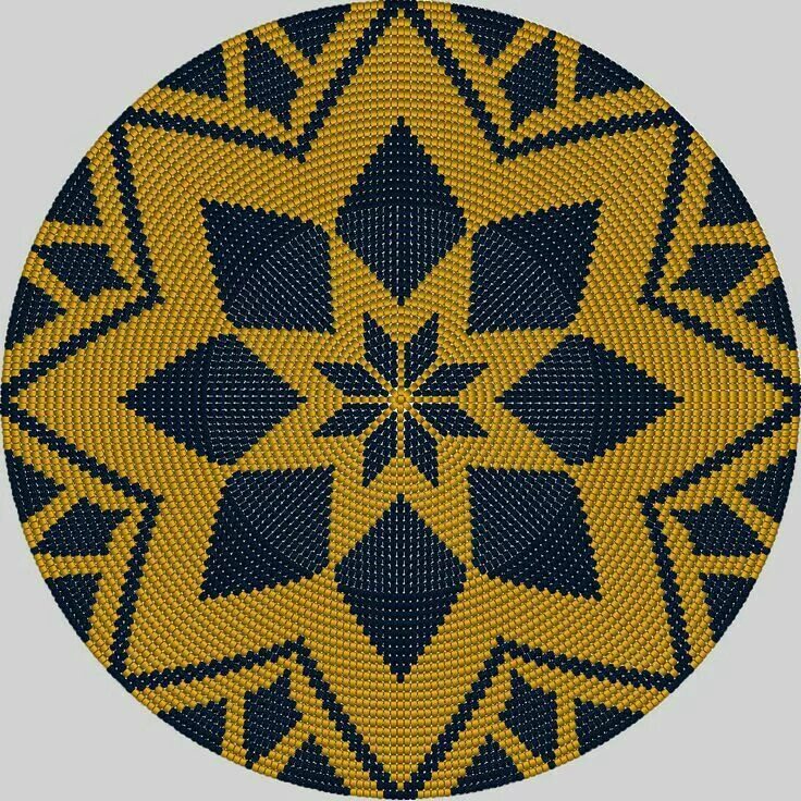 Жаккард крючком техника. Мочила жаккард. Круглый. Коврик жаккардом. Жаккардовые круглые коврики крючком. Ковер крючком жаккард.