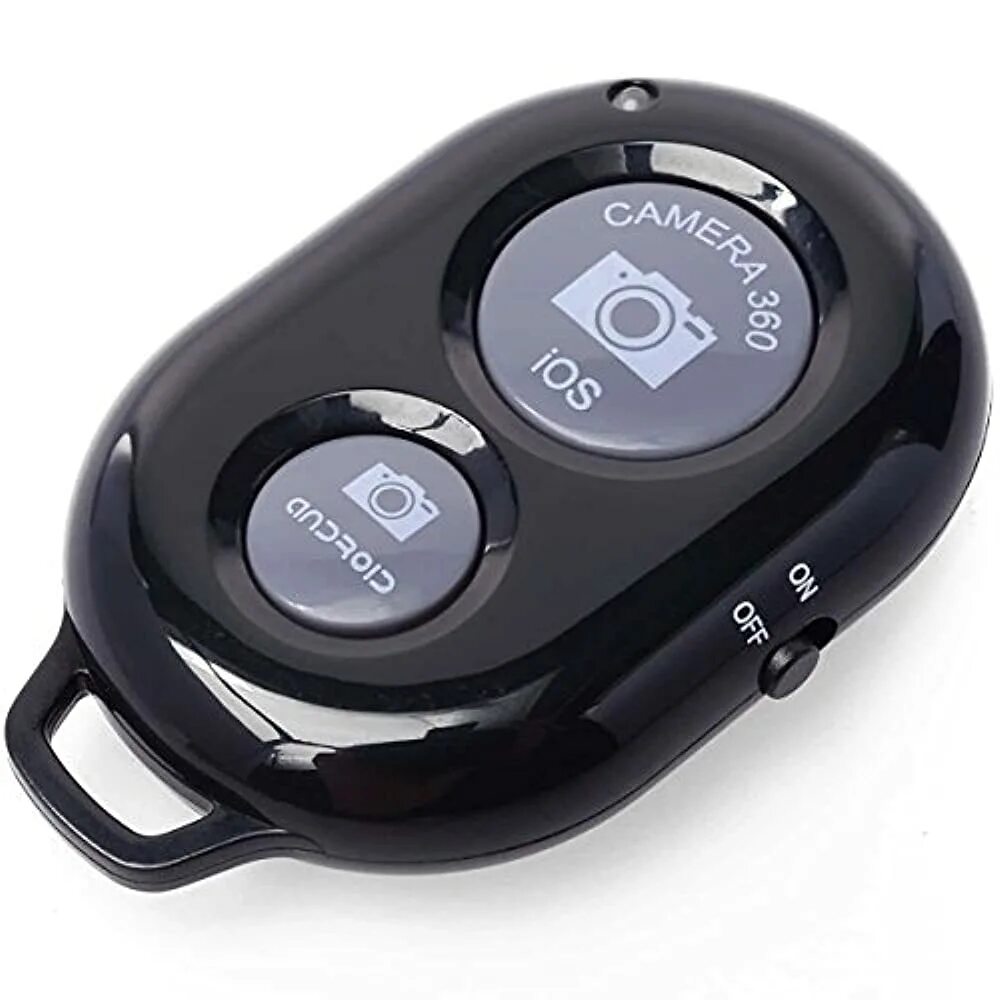 Bluetooth cam. Пульт bluetooth remote shutter. bluetooth remote shutter беспроводной фотопульт. camera 360 ios пульт. блютуз пульт хендай.