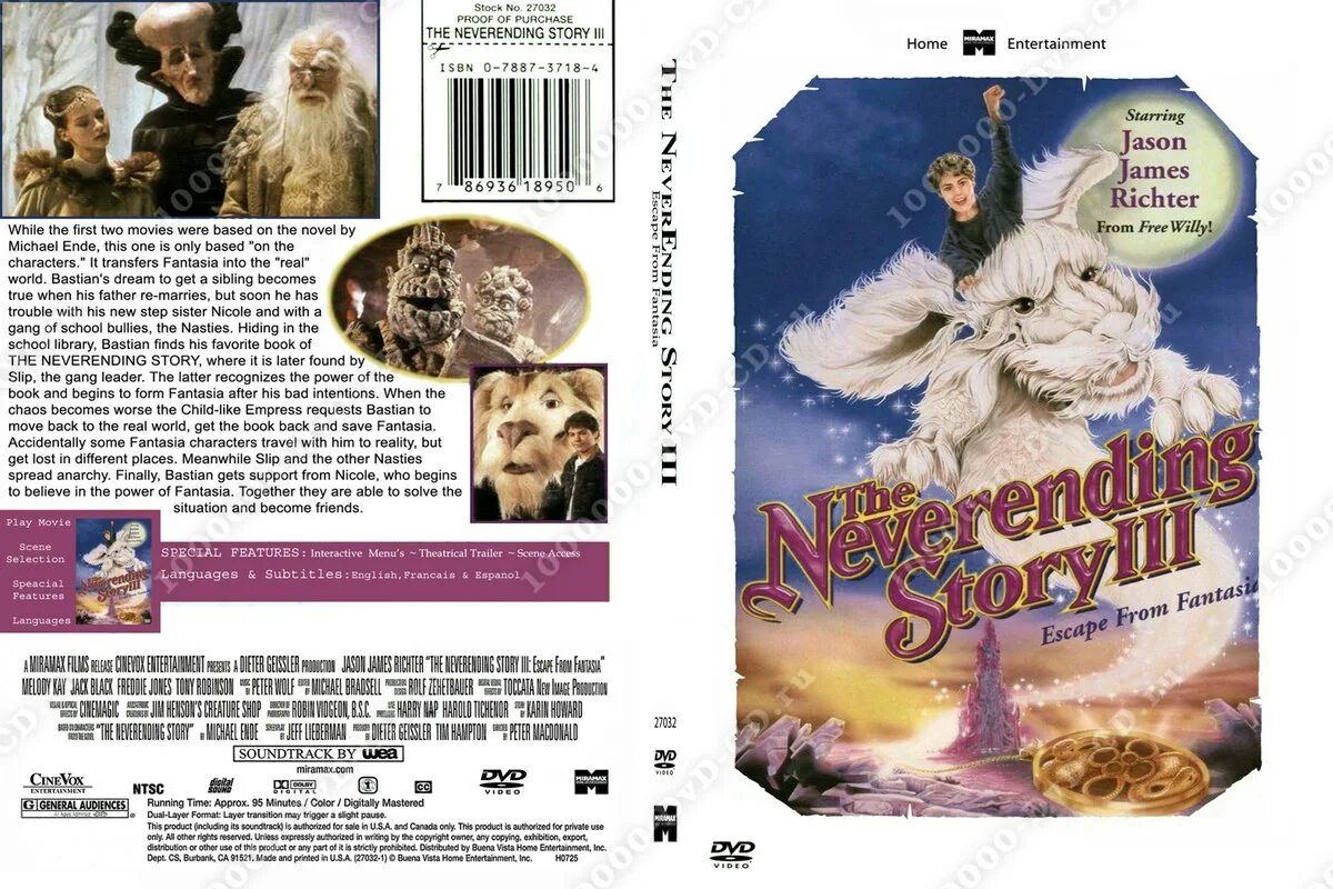 продолжите текст по данному началу. чарушин теремок текст сказки. продолжить текст сказки. придумать волшебную сказку. лиса в сказках хитрая-прехитрая.