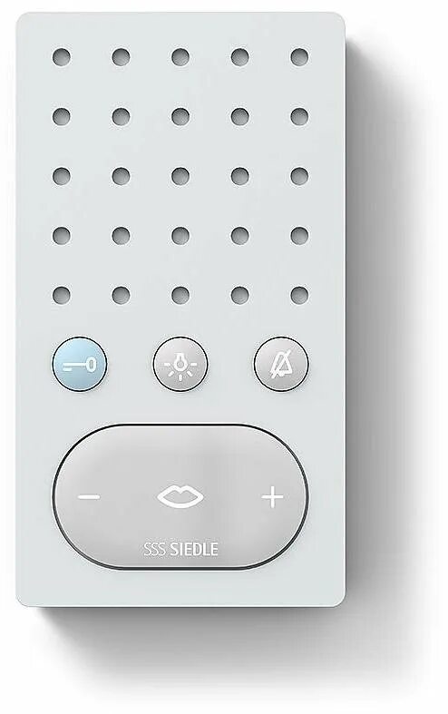 Переговорное устройство для координатного домофона без трубки. Видеодомофон commax cdv-35h. Домофон без трубки. Домофон gira. Аудиодомофон schneider.