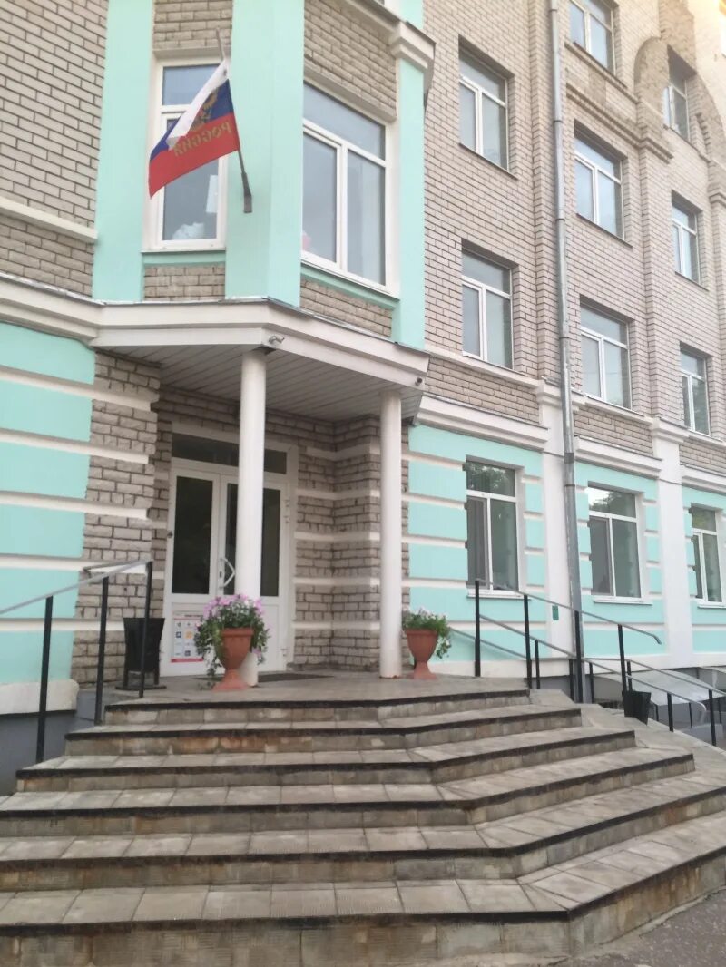 г владимир ул студенческая д 5а. 7. 5/1. 5. 3.