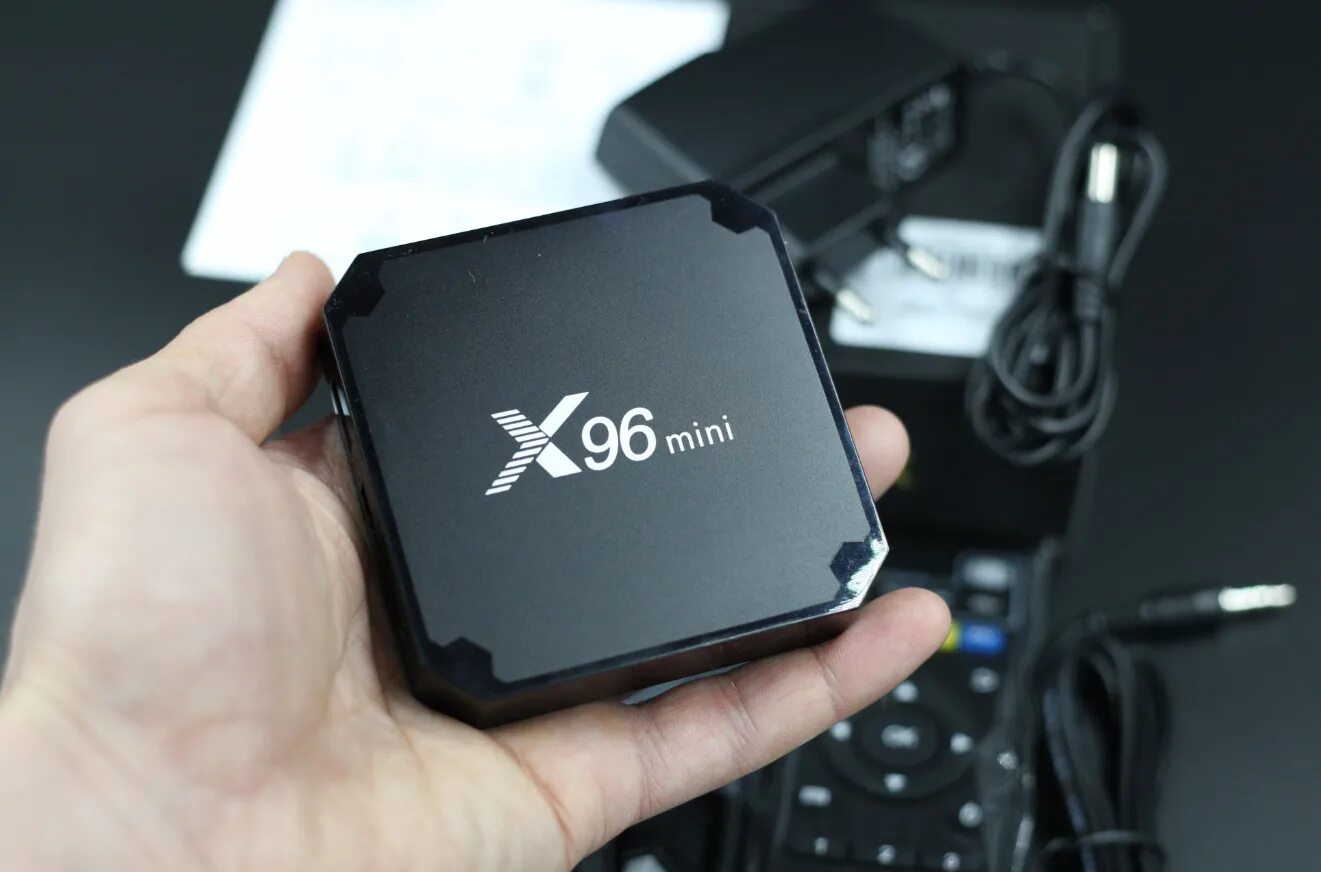 Смарт приставка android x96. Smart tv x96 mini. смарт тв приставка x96. приставка x96 mini. tv box x96 mini.