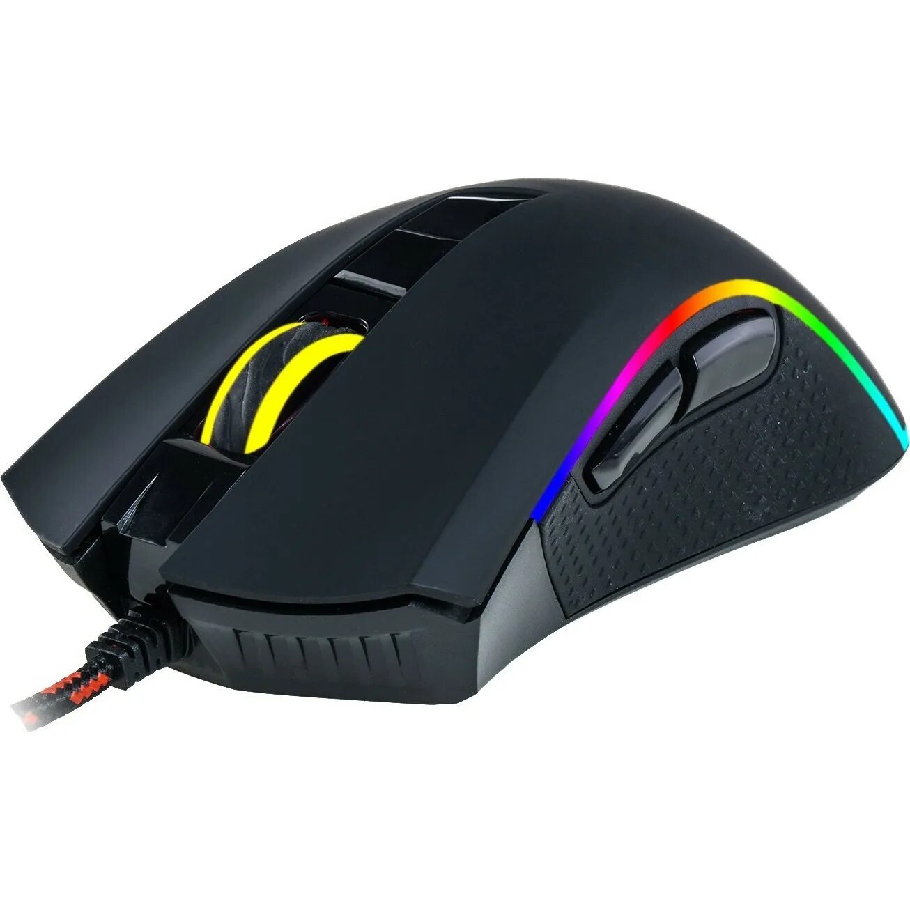 Игровая мышь zet Fury. Игровая мышь zet Fury Pro. Мышь проводная zet Gaming Fury. Мышь проводная zet Gaming Fury черный. Мышь беспроводная fury