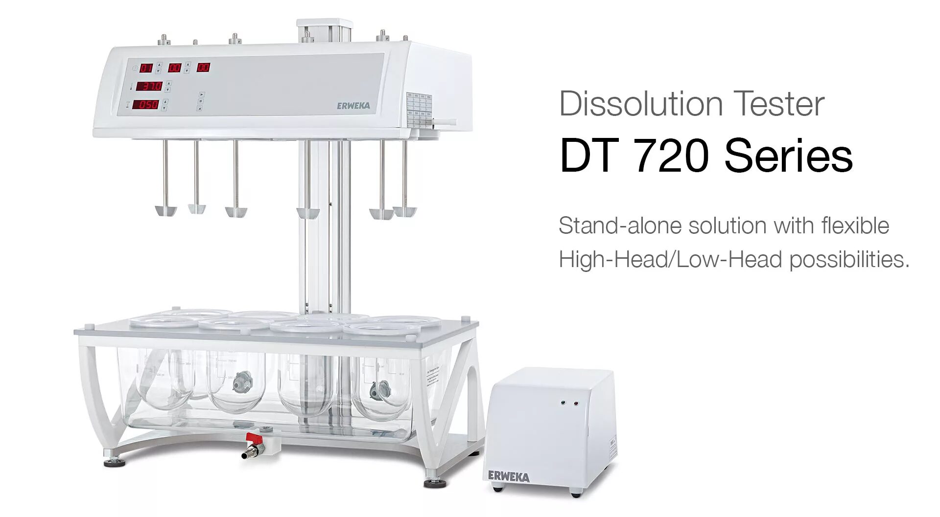 Тестер растворения. Dissolution Tester ERWEKA. Тестер растворения ERWEKA. Тестер ERWEKA 726. DT 828 ERWEKA.