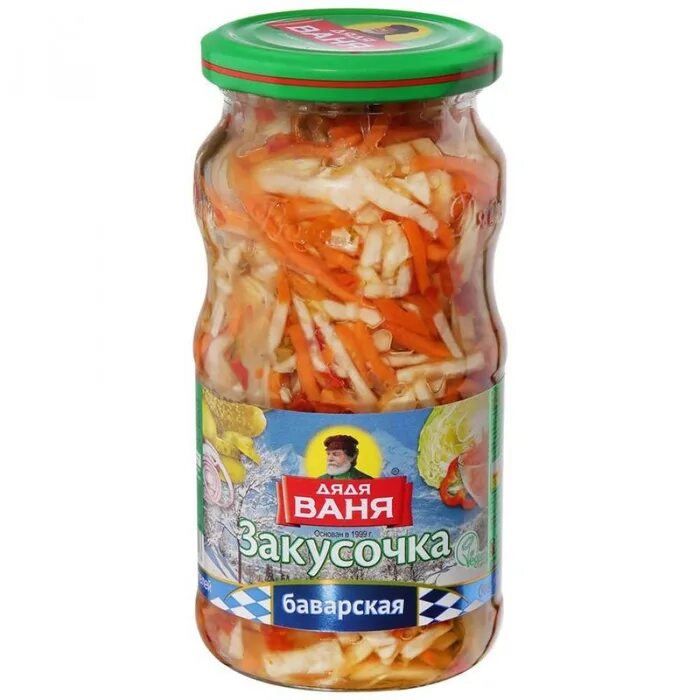 Закусочка венгерская дядя ваня. Закусочка дядя ваня венгерская 460г. Перчики французские яблочки. Салат дядя ваня. Салат дядя ваня.