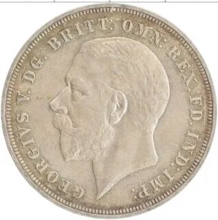 Монеты 1935