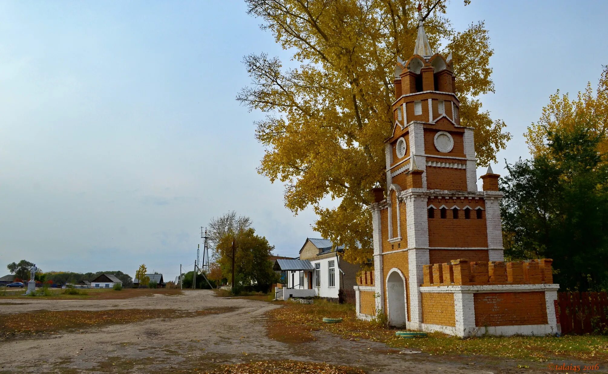 Малышев Лог Волчихинский район. Алтайский край Волчихинский район село Малышев Лог. Алтайский край Волчихинский район Малышев Лог Церковь. Волчихинский р-он.с.Малышев Лог.