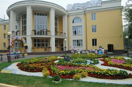 Казань ул партизанская 21. Партизанская ул д 23. Алушта партизанская 23. Моква ул партизанская53. Кц зодчие кунцево.