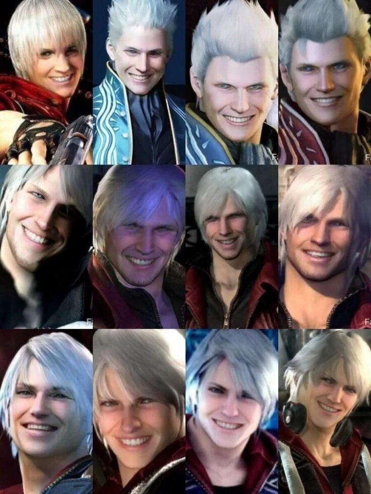 Dmc memes. Devil May Cry 5 Vergil Мем. Вергилий DMC 5. Неро Devil May Cry 5 meme. Vergil DMC 5 memes.