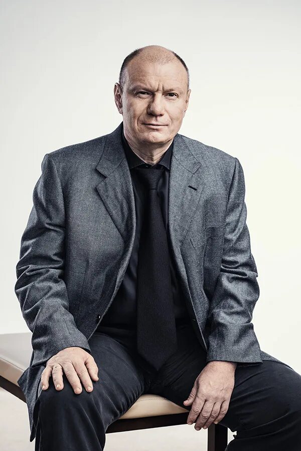 владимир потанин норильский никель. олигарх владимир потанин. владимир потанин. потанин олигарх биография. потанин олигарх биография.