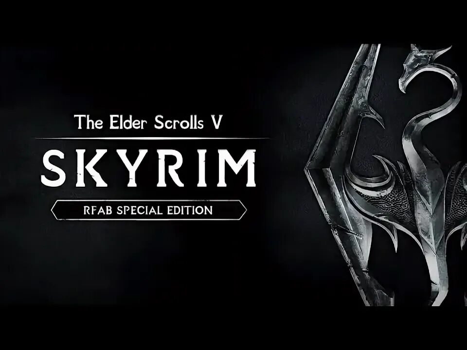 Skyrim Requiem for a Balance. Skyrim Requiem for a Balance карта. Skyrim reflyem. Skyrim Requiem for a Balance броня.