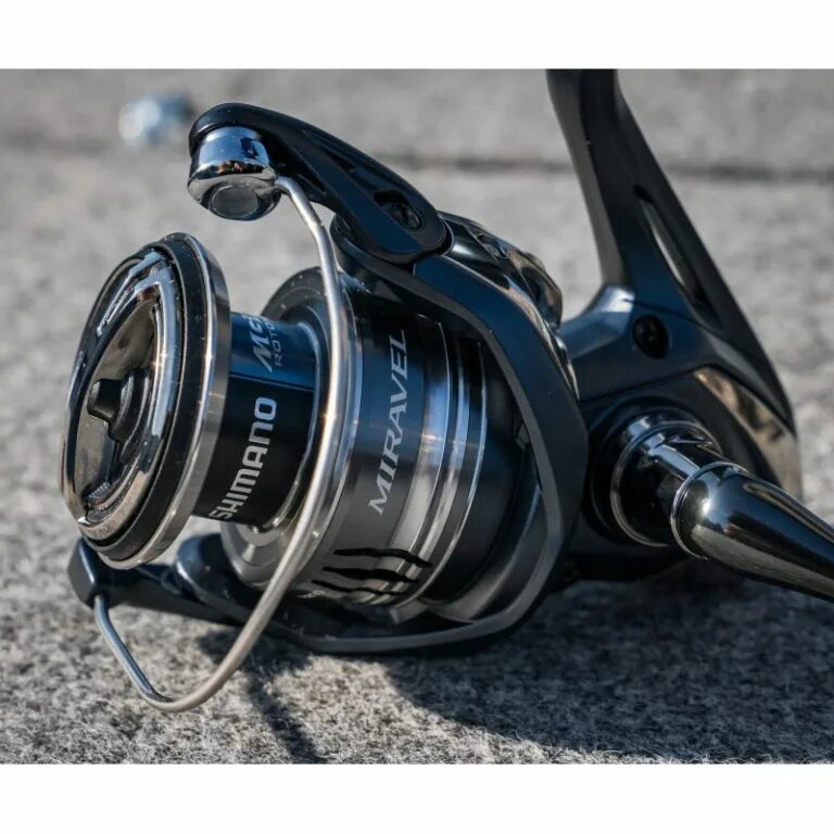 Shimano miravel. Shimano miravel. Катушка shimano stradic c3000hg. Шимано миравел. Shimano miravel.