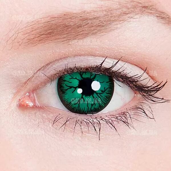 Мягкие линзы купить. Линзы. Зеленые линзы. Зеленые контактные линзы. Цветные линзы.
