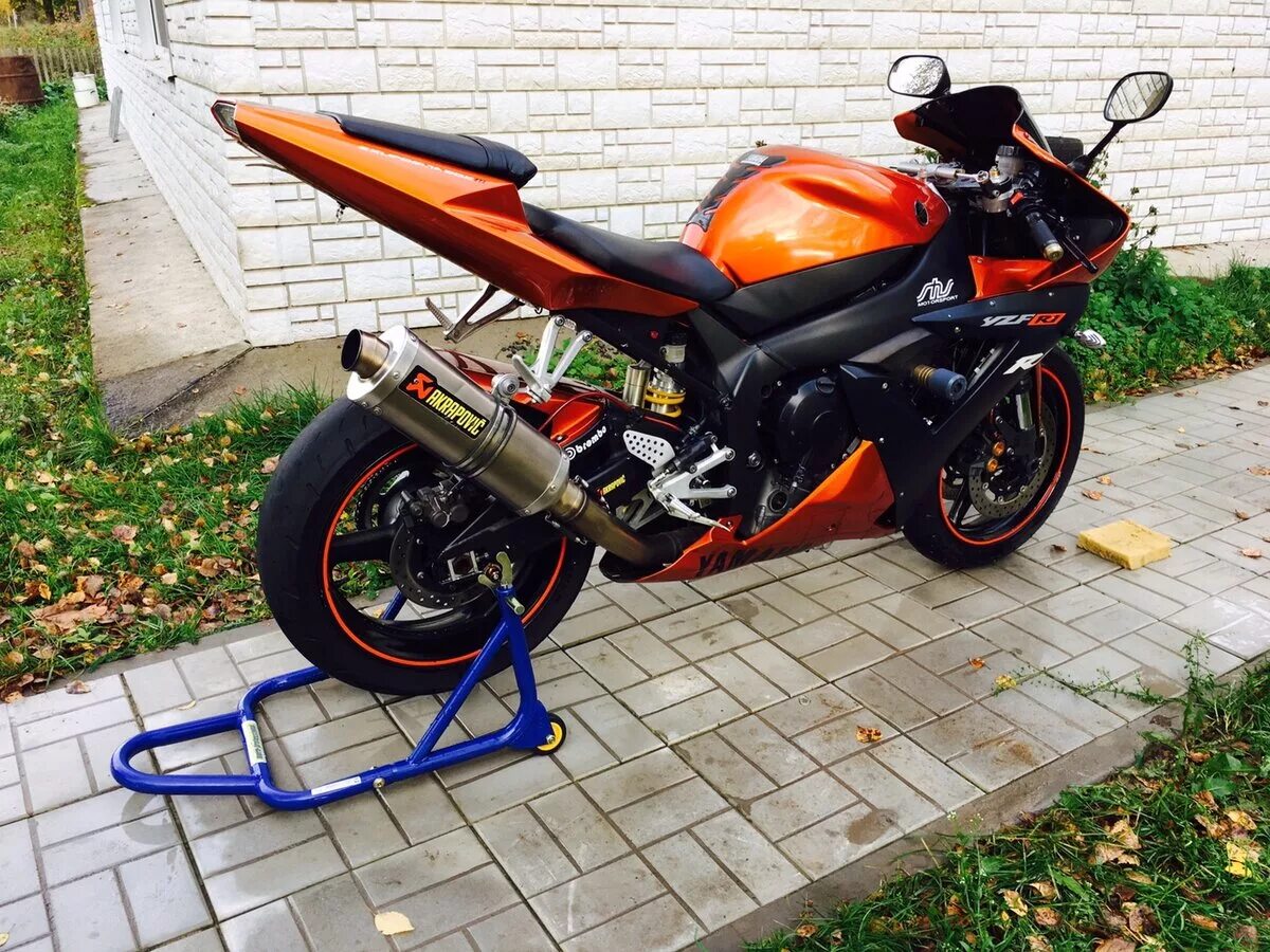 Лодочный мотор ямаха 60л. Супермотороллер. Ямаха инжектор. Ямаха инжектор. Ямаха инжектор.