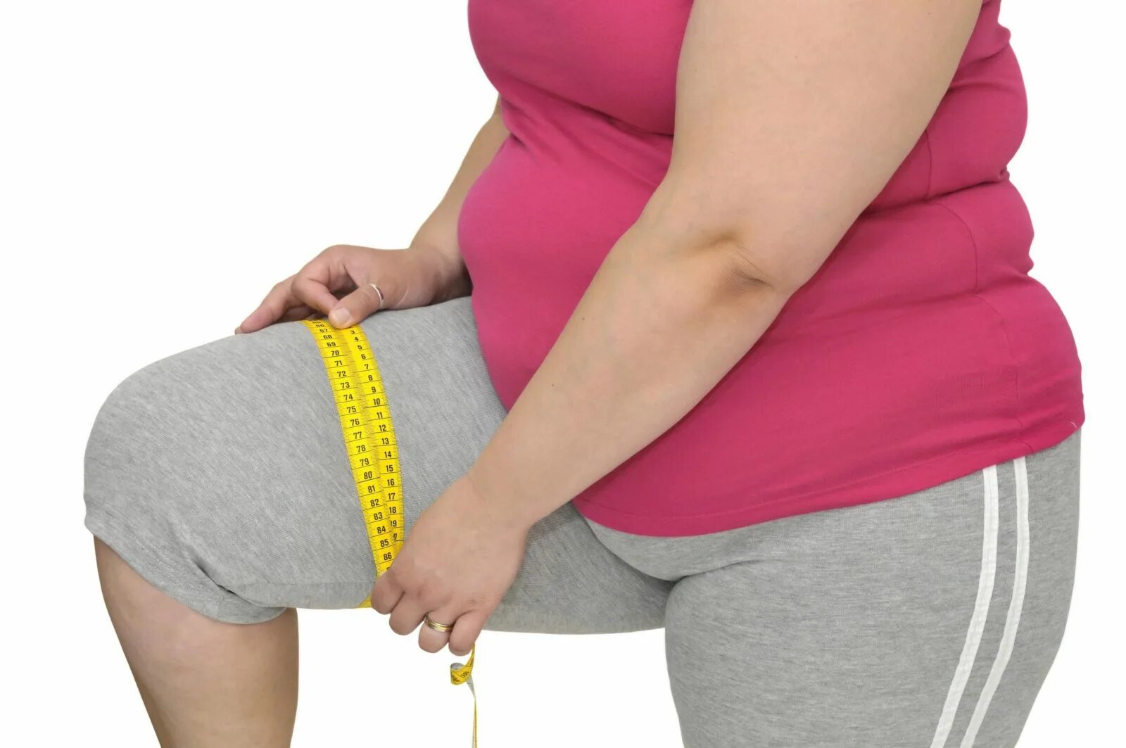 Лишний вес у женщин после 50. Ожирение. Лишний вес. Избыточный вес.