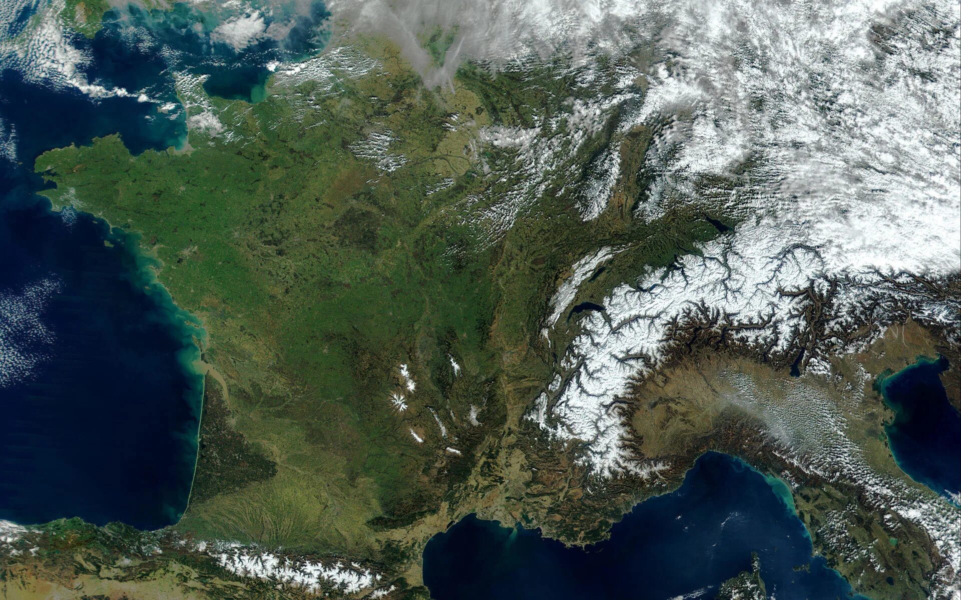 Изменение поверхности земли. Черное море с космоса. Поверхность земли. Космический снимок. Космические снимки земли.