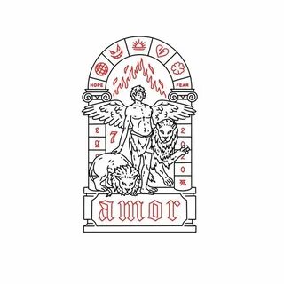 Ego sum перевод