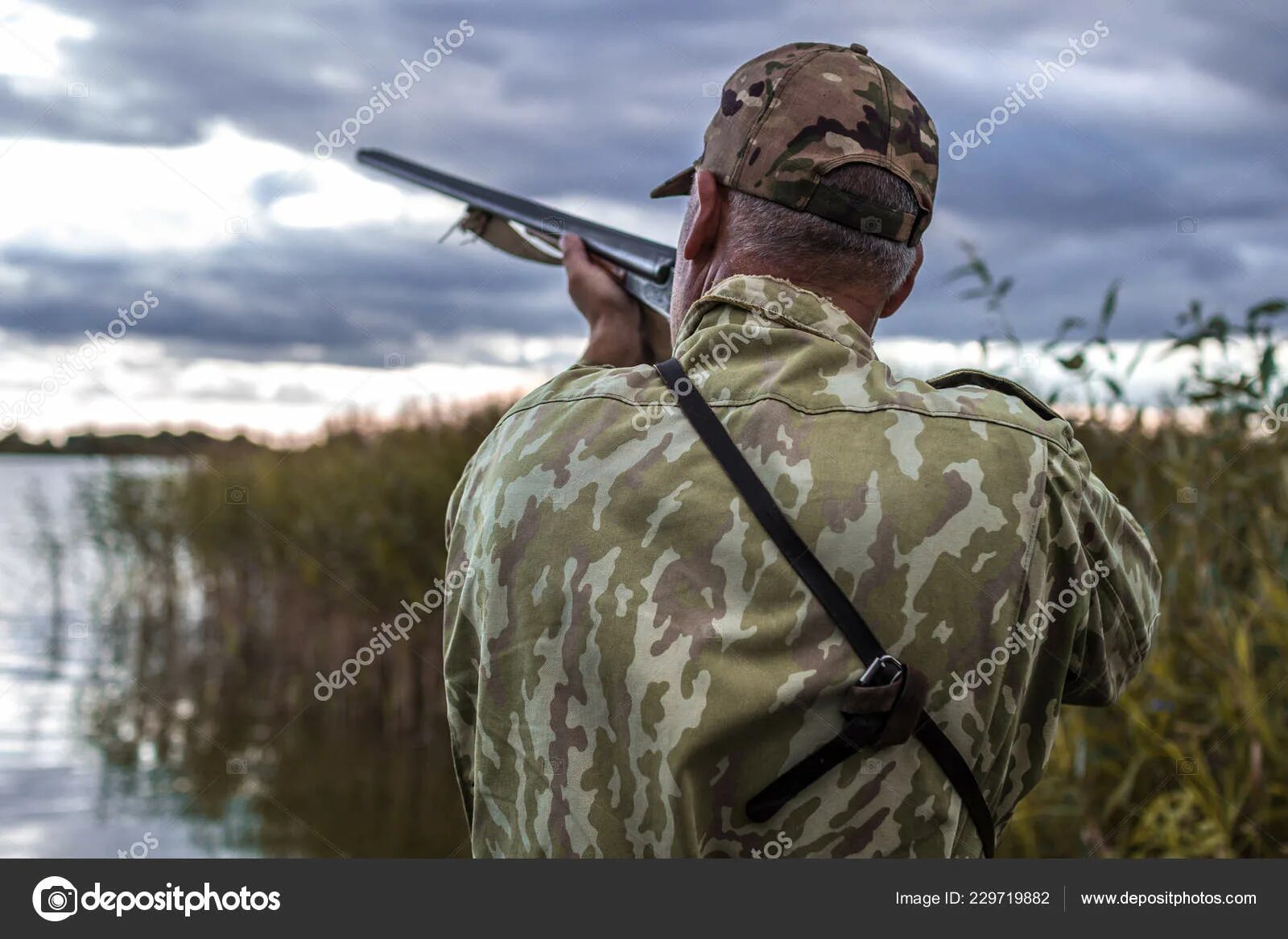 Прямой эфир охота. Прямой эфир охота. Канал про рыбалку. Прямой эфир охота. Канал охотник и рыбалка.