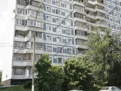 Липецкая дом 40