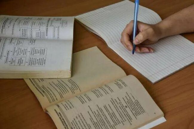 Когда будет известно о зачислении в вуз. Когда будет известно о зачислении в вуз