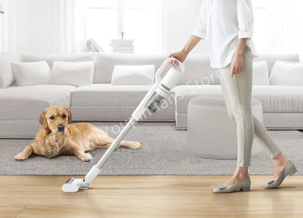 Jimmy h9 pro. Пылесос dyson v11 absolute. Пылесос дайсон беспроводной вертикальный v11. Пылесос вертикальный enchen vacuum cleaner v1. Philips fc6402 powerpro aqua.