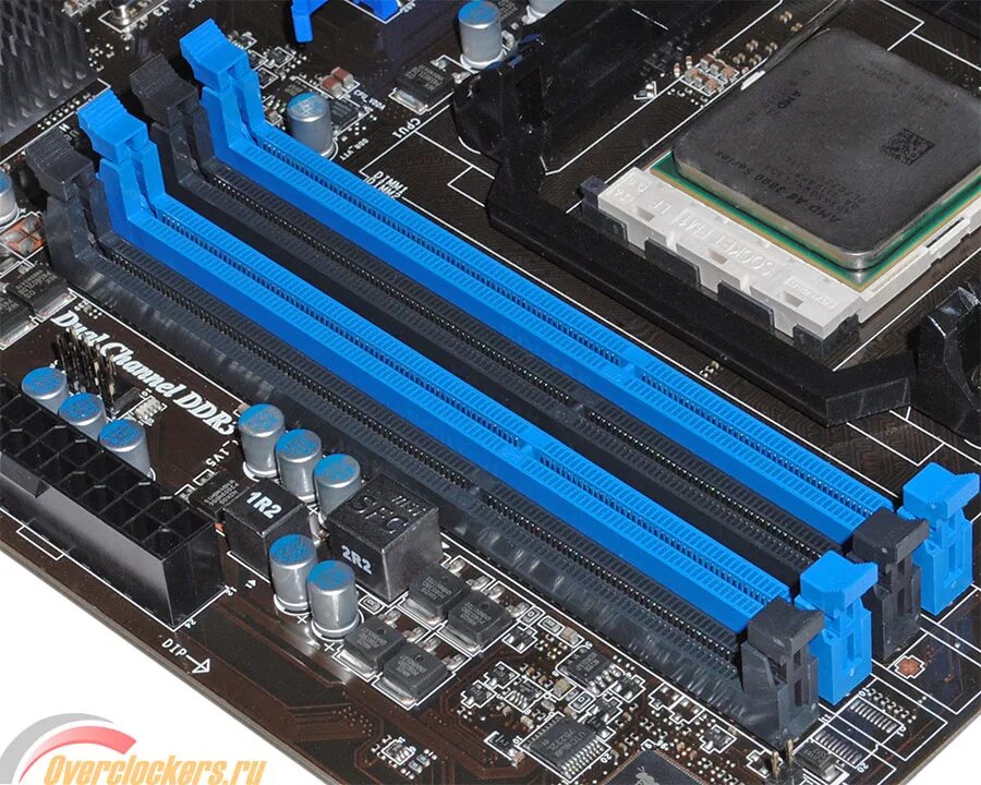 Двухканальная память слоты. Двухканальный режим ddr3 SODIMM. Двухканальный режим оперативной памяти. 2х канальная Оперативная память. Двухканальный режим ASROCK b550.