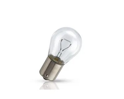 Лампа 24v 21 5w