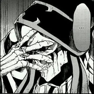 This channel's just a massive shitpost...yeah,hope you enjoy anyway 