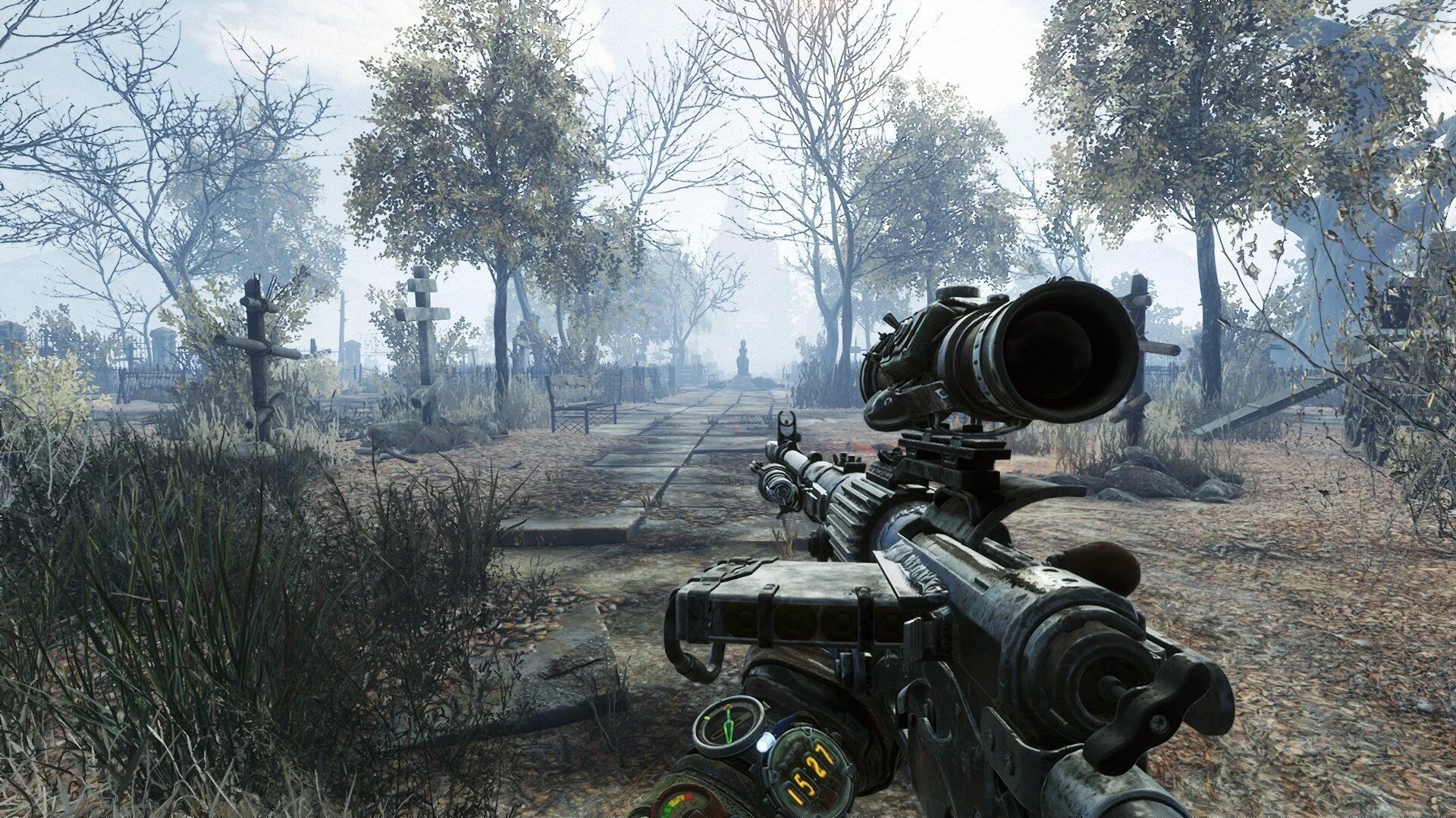 Метро эксодус минимальные. Metro exodus. metro exodus pc enhanced edition. метро исход голд эдишн. метро эксодус enhanced.