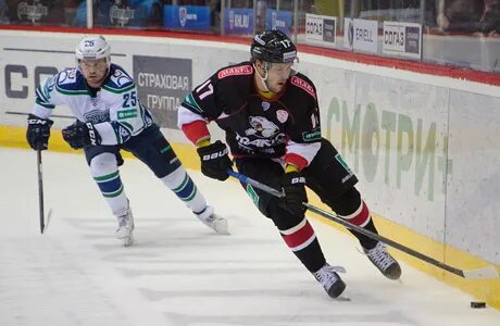 08. 08. 08. Югра трактор 3:2 счет. 08.