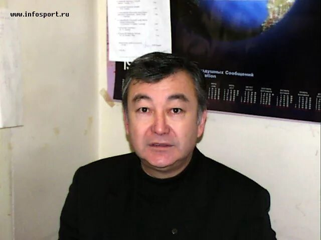 Знакомства@Mail.Ru - Талгат Мулдагалиев, 38 vuotta vanha, Novotroitsk, etsii Nai