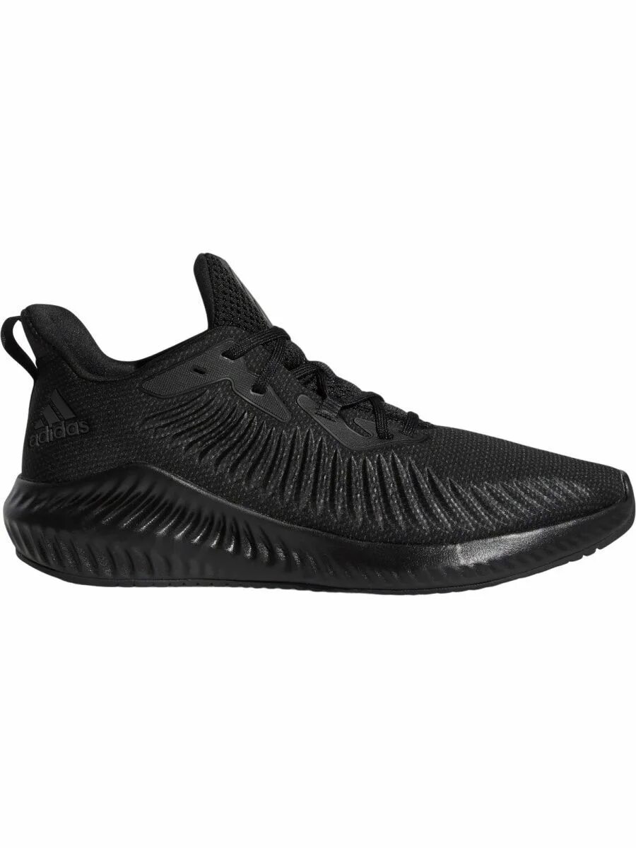 Кроссовки adidas alphabounce. Adidas Alphabounce. Альфабаунс 123. Adidas Alpha 3 Dunce. Eg1391.